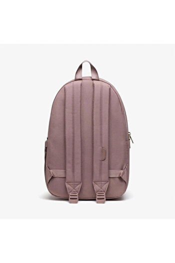 herschel Σακίδιο πλάτης μοντέλου HRSCHL11407