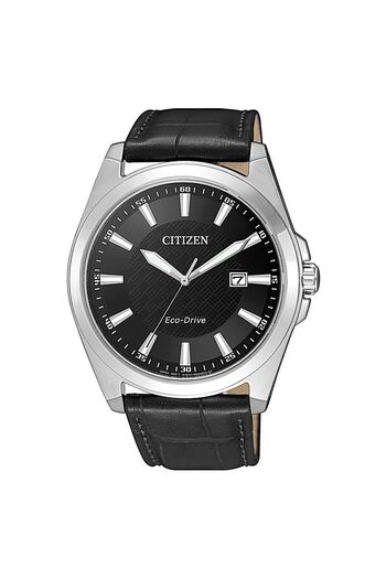 Citizen Ανδρικό ρολόι Citizen BM7108-14E, Quartz, 41mm, 10ATM