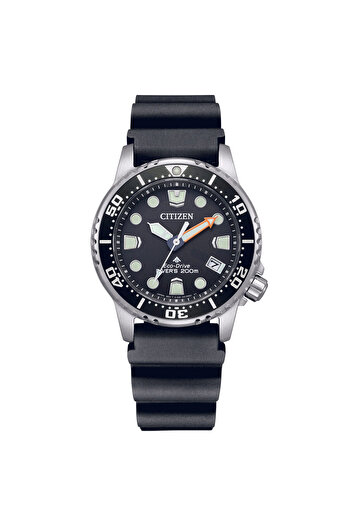 Citizen Ladies Watch EO2020-08E, Quartz, 36mm, 20ATM