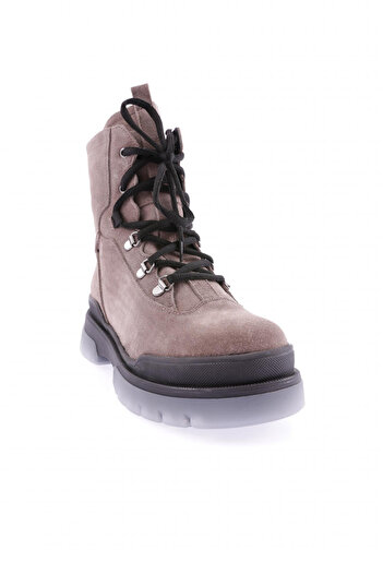 Steve Madden Man & Accessories Venüs 2254301k-22k Жіночі шкіряні чоботи