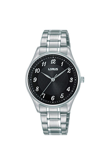 Lorus Ladies Watch RG221UX9, Quartz, 32mm, 5ATM