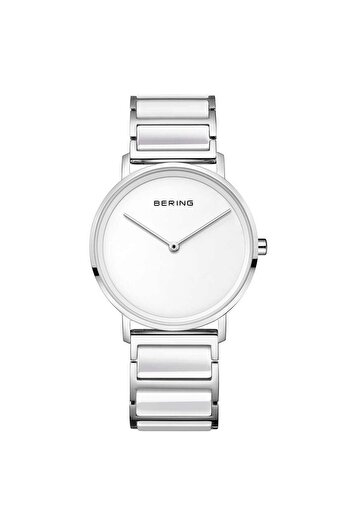 Bering Ladies Watch 18535-754, Quartz, 35mm, 5ATM