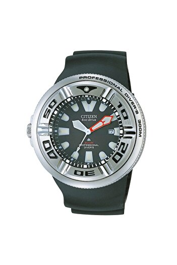 Citizen Ανδρικό Ρολόι Bj8050-08e, Quartz, 48mm, 30atm