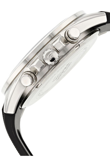 Casio Ceas bărbătesc EFV-550P-1AVUEF, cuarț, 47mm, 10ATM