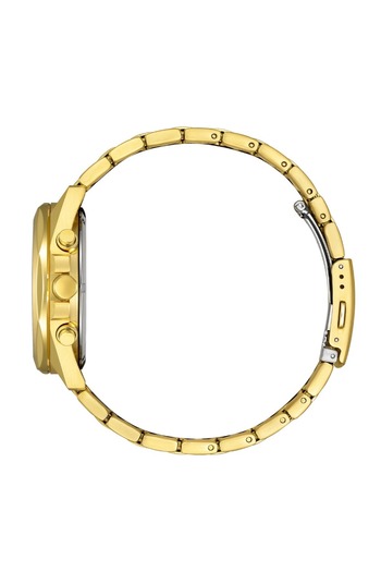 Citizen Ανδρικό ρολόι Citizen CA4592-85A, Quartz, 41mm, 10ATM