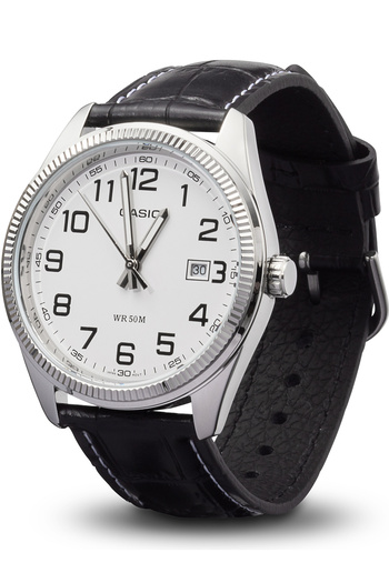 Casio MTP-1302PL-7BVEF Collection Men`s 39mm 5ATM