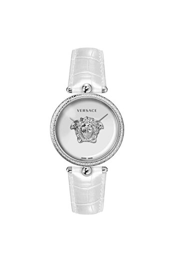 Versace Ladies Watch VECO02322, Quartz, 39mm, 5ATM