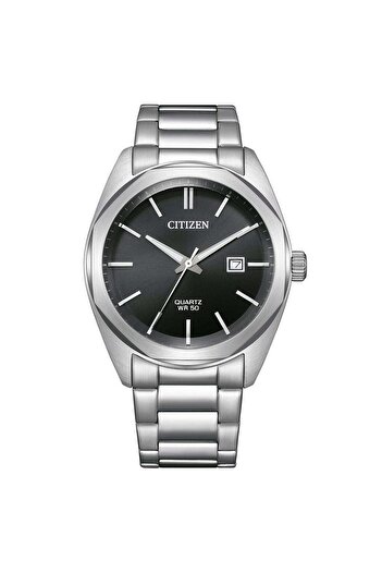 Citizen Mens Watch BI5110-54E, Quartz, 41mm, 5ATM