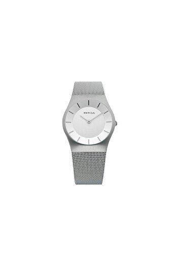 Bering Ladies Watch 11930-001, Quartz, 30mm, 5ATM