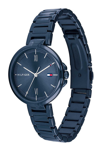 Tommy Hilfiger Ceas de dama Tommy Hilfiger 1782205, Quartz, 34mm, 3ATM