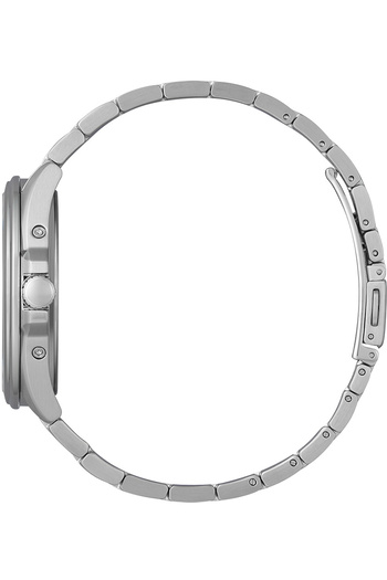 Citizen Mens Watch CB0250-84E, Quartz, 43mm, 10ATM