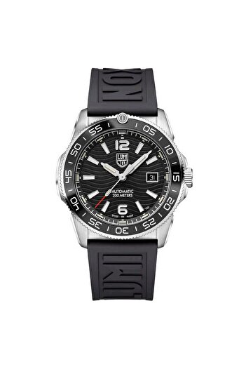 Luminox Ανδρικό ρολόι Luminox XS.3101, Automatic, 42mm, 20ATM