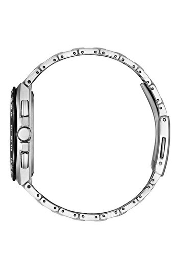 Citizen Ανδρικό ρολόι Citizen AT8238-84A, Quartz, 44mm, 10ATM