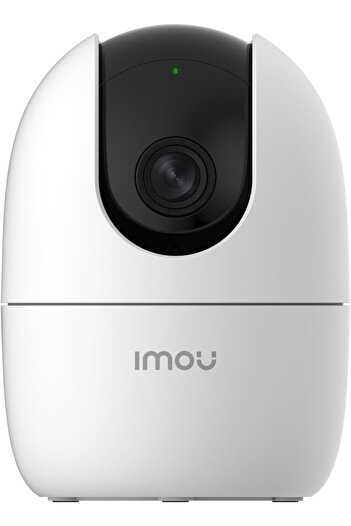 Imou Ranger 2 IP Security Camera Indoor 1920 x 1080 Pixels Ceiling/Wall