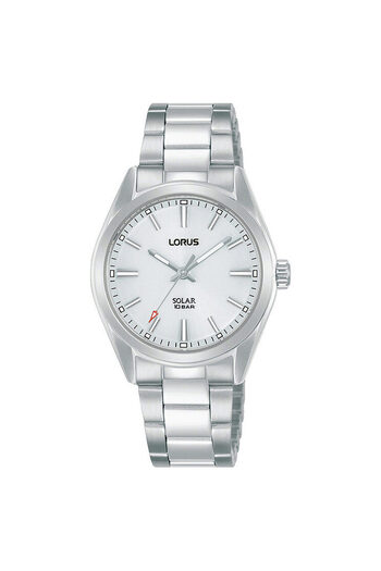 Lorus Ladies Watch RY503AX9, Quartz, 31mm, 10ATM