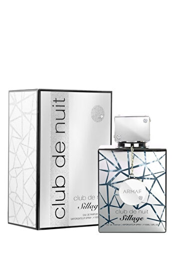 Armaf Bundles Perfume Set Of 2Pieces