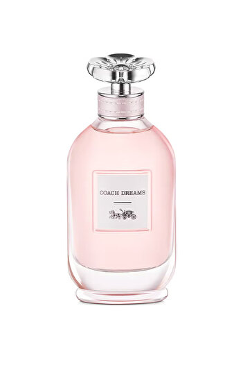 Coach New York Coach Dreams Eau de Parfum 90ml