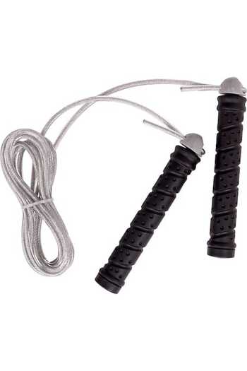 TRYON Jump Rope Jr-180 Weight 2*300 Gr