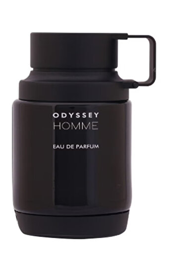 Armaf Oddyssey Homme Spray EDP 100ml