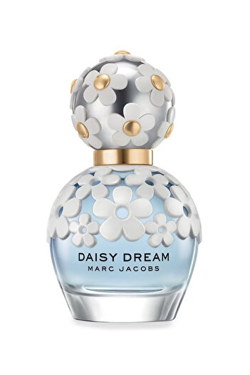 Marc Jacobs Daisy Dream EDT 50ml