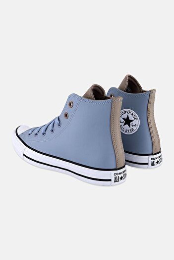 Converse Chuck Taylor All Star - Comfortable and Stylish Sneakers