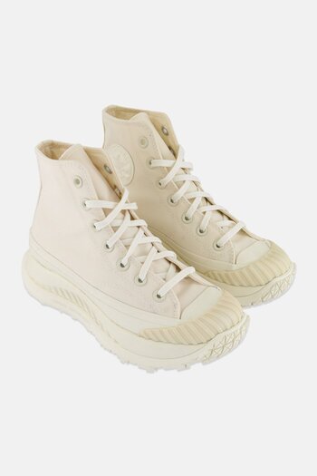 Converse Chuck 70 At-Cx Nature Dye Platform Жіночі кросівки