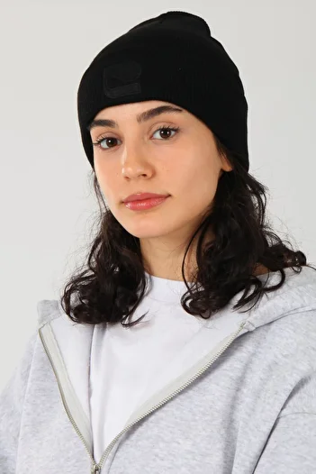 Coredra Студія Unisex Bere