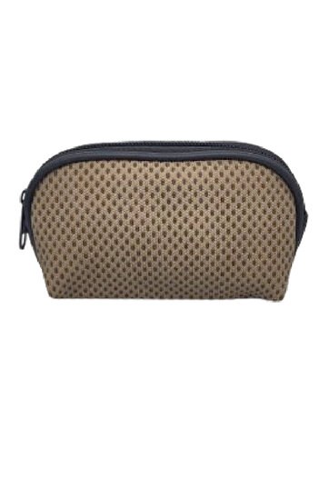 FuryaTedarik Stylish Mini Discount Money Bag / Keychain