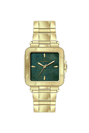 Essence Women's Watches Es6925Fe.170