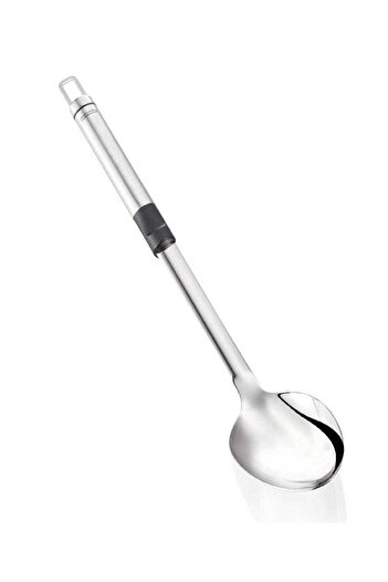 Leifheit Proline Serving Spoon