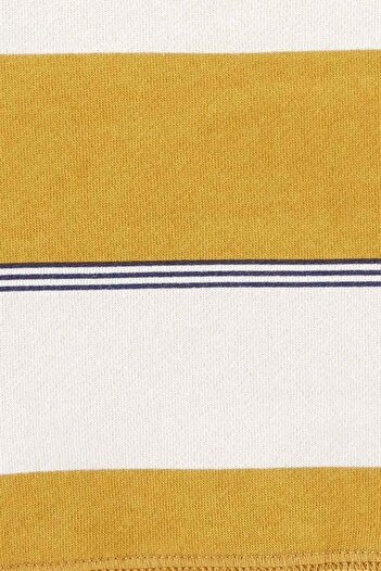 Carter's Carters Erkek Bebek Bloklu 3'lü Body Pantolon Set