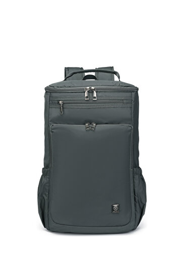 SMART BAGS Жіночий рюкзак 8759