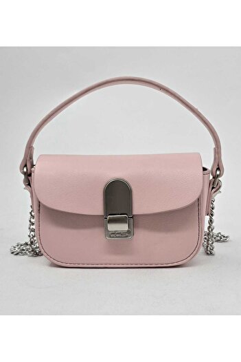 ÇÇS Women's Hand Bag C.Ccs17620