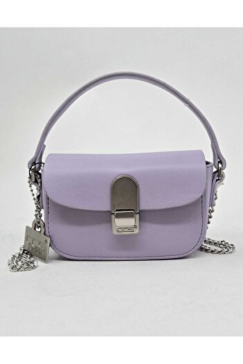 ÇÇS Women's Hand Bag C.Ccs17620