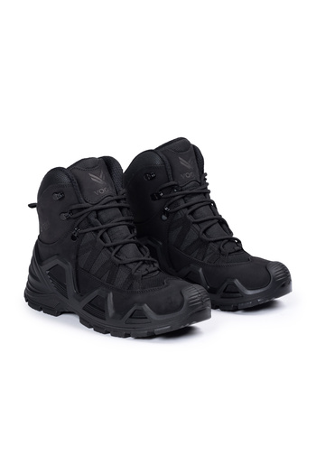 Vogel GUARD RS TAKTİK/OUTDOOR BOT