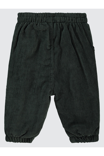 Civil Baby 6-18 Months Baby Boy Khaki Pants