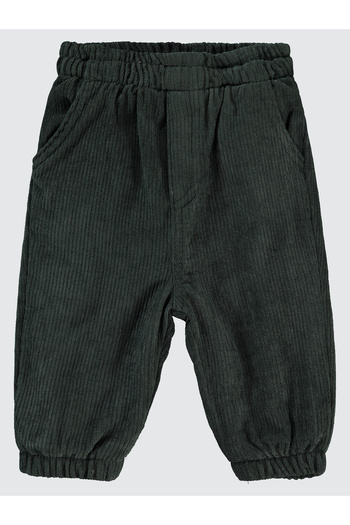 Civil Baby 6-18 Months Baby Boy Khaki Pants