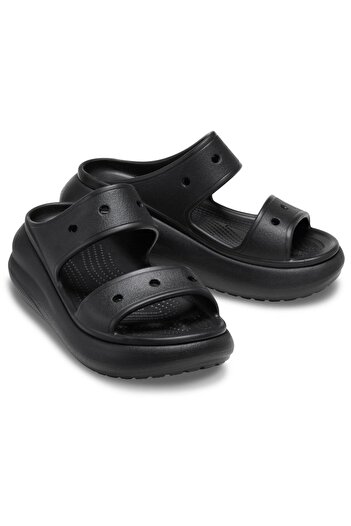 Crocs Classic Crush Sandal