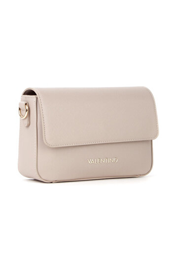 Valentino ZERO RE FAP BAG BEEGE VBS7B303