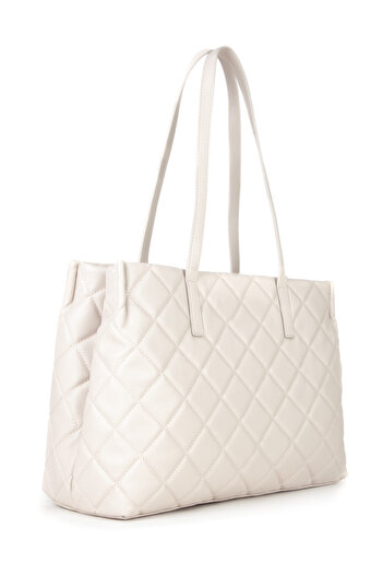 Valentino OCARINA SHOPPING ECRU VBS3KK10R