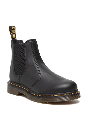 Dr. Martens 2976 Αριθμός μοντέλου