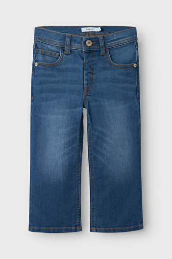 name ıt DÁMSKÉ JEANS CO76/PL22/EA2