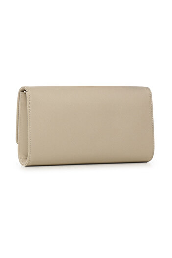 Valentino DIVINA SE POCHETTE ECRU VBS1IJ01