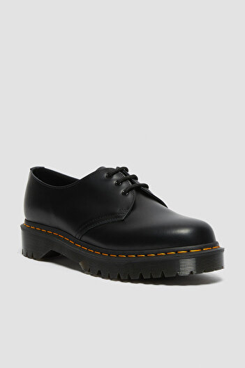 Dr. Martens 21084001