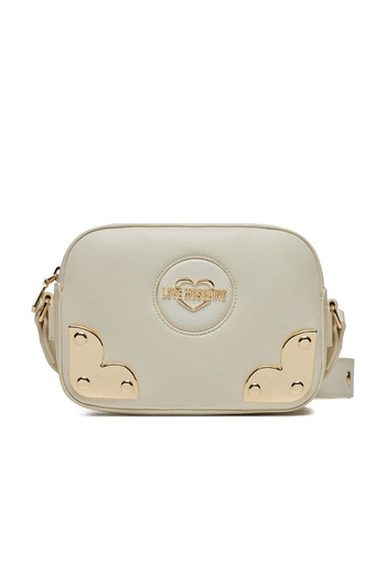 Love Moschino Jc4216pp1ilr0 - Stylová jednovrstvá taška