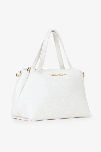 Valentino BLOSSOM RE SHOPPING BIANCO VBS8P205
