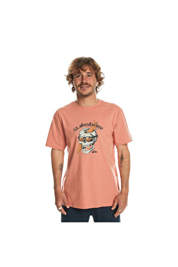 Quiksilver Surf Ss - Ένα τελευταίο σέρφινγκ
