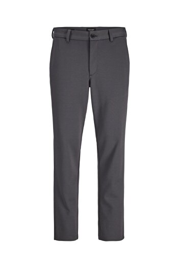 Jack & Jones Klassische Hosen Regular Fit Klassische Hosen