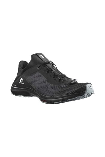 Salomon Amphıb Bold 2 Erkek Outdoor Ayakkabısı L41303800