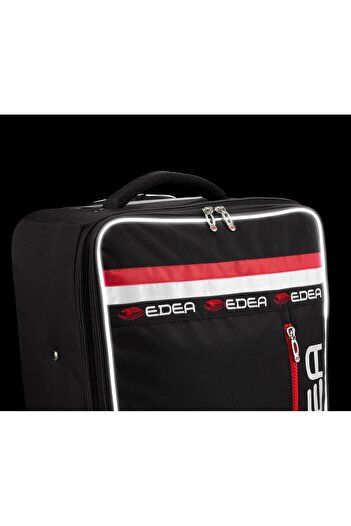 Edea Reflex Tekerlekli Bavul Paten Çantası